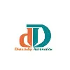 Dhanandip Automation Dhanandip Automation