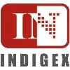 INDIGEX
