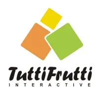 Tuttifrutti Interactive