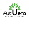 FUTUERA FUTUERA