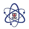 The Thandulwazi Maths and Science Academy The Thandulwazi Maths and Science Academy