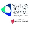 Western Reserve Hospital