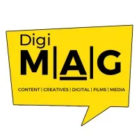 Digimag creatives