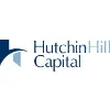 Hutchin Hill Capital Hutchin Hill Capital