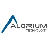 Alorium Technology Alorium Technology