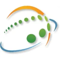 PALMDALE AEROSPACE ACADEMY INC