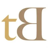 Truebrowns Lifestyle