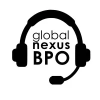 Global Nexus BPO Global Nexus BPO