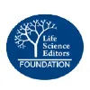 Life Science Editors Foundation Life Science Editors Foundation