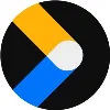 Talent Systems, LLC Talent Systems, LLC