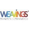 Weavings Manpower Solutions Pvt.Ltd.