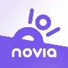 Novia101 Novia101