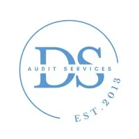 D. S Audit Services