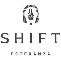 Shift Esperanza Shift Esperanza