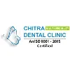 Chitra Multispeciality Dental Centre Chitra Multispeciality Dental Centre