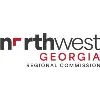 Northwest Georgia Regional Commission