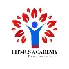 Litmus Academy Litmus Academy