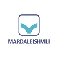 Mardaleishvili Medical Group