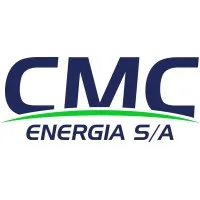 CMC Energia S/A