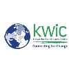 Kawartha World Issues Centre Kawartha World Issues Centre