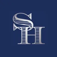 Shakespeare Homes & Renovations Inc. Shakespeare Homes & Renovations Inc.