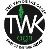 TWK Agri (Pty) Ltd TWK Agri (Pty) Ltd