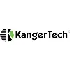Kangertech E-cigarettes Kangertech E-cigarettes