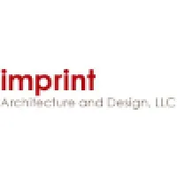 Imprint Architecture and Design, LLC Imprint Architecture and Design, LLC