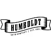 Humboldt Seed Company Humboldt Seed Company