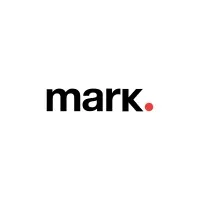 MARK - Creative & Digital Agency MARK - Creative & Digital Agency