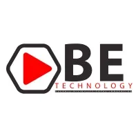 BE Technology 