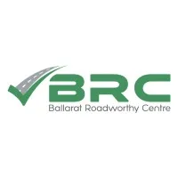 Ballarat Roadworthy Centre