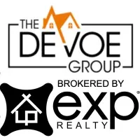 The DeVoe Group The DeVoe Group