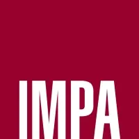 Image Management Professionals Association