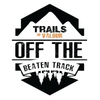 Trails of Valour (Pty) Ltd