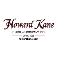 Howard Kane Plumbing Company