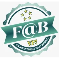 F@B Virtual Professionals (F@B VP)