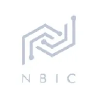 NBIC University of Tehran