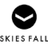 Skies Fall