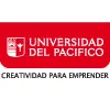 Universidad del Pacífico (CL)