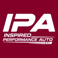 Inspired Performance Auto DBA Jiffy Lube Inspired Performance Auto DBA Jiffy Lube