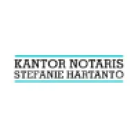 Kantor Notaris Stefanie Hartanto