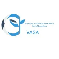 Victorian Association of Students from Afghanistan (VASA) Victorian Association of Students from Afghanistan (VASA)