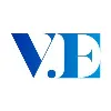 Vigeo Eiris Vigeo Eiris