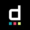 Digitizing.io Digitizing.io