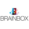 BRAINBOX Intelligent Marketing BRAINBOX Intelligent Marketing
