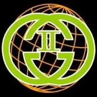 G2 Go Travel Inc.