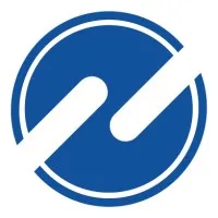 Transjakarta