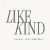LikeKind