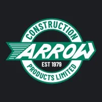 Arrow Construction Products Limited